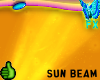 BFX Sun Beam