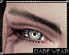http://userimages05-akm.imvu.com/productdata/images_7348411a222e7d6f48afa77501a0ad6a.gif