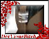 DeeviousDiamondsCuff-LV2