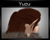 Catelyn Stark Hair v.02