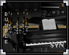 [LyL]Syn du Bundle