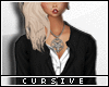 |C| BDG Oversized Cardi
