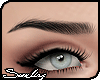 http://userimages05-akm.imvu.com/productdata/images_73995e650e906e6a949331adb0138e50.gif