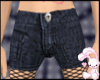 {E}NiceCrack_Denim