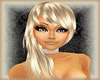 [MAR] Carrie blond