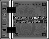 (HT] MJ Do You Remember