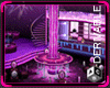 [ACS] VIOLET CLUB