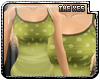 tx� Basic Tank } Olive G