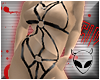 A0 Bondage {LG}
