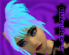 CttnCndy JRock