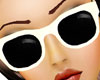 Metric Sunglasses