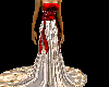 3PAH PERLA