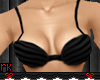 RK~ stahrs bra