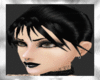 (SL) Jessica Base Blk