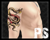 !PS!Dragon Tat