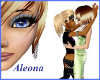 [1A]Kiss 1
