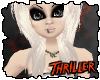 |T| Ash Extensions