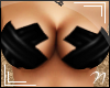 N| Tape Boobs GA