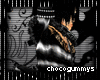 blackBag--x;