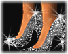(CC) Blk Diamond Pumps