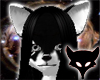 Scar Ears