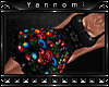 http://userimages05-akm.imvu.com/productdata/images_750a0607c78adc4ab195db4b2fa5853b.gif