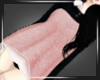 http://userimages05-akm.imvu.com/productdata/images_7524597f61998ad8e6e7a9254df1c51f.png