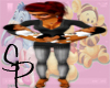 *DCK*Arms Full of Love2