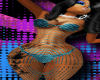 *PD* Hottie Hottie