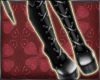 +Ms. Brave+ Boots