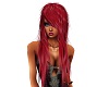 Kylie Red