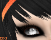 Oxi�  Halloween//olivita