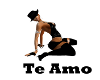 en el bueno y el malo te
