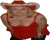 littlewendy2006