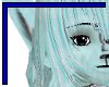 |A| Tirade Fur