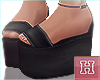 http://userimages05-akm.imvu.com/productdata/images_75aa1faa46a2723c27bcee1509617927.png
