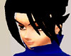 [kh]sasuke_head