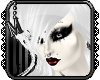 M�  #074  Phenol