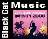 Infinity 2008 -Josh Guru