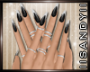 http://userimages05-akm.imvu.com/productdata/images_75f7d6db66aca3fb7897ddf0ea5afefb.png
