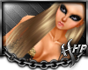 Product Image for Elegant - Honey
