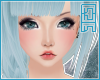 http://userimages05-akm.imvu.com/productdata/images_76178e19922cbbc9ab89ddb73f03bd59.png