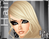 *pH* Prairie Blond