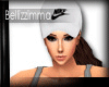 [B] Fitness N&T Hair