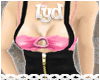 (Lyd)DansSettyPink