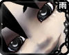 Robots processing eyes