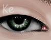 http://userimages05-akm.imvu.com/productdata/images_764c42abc1881546812faf7247fc4c79.png