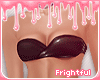 http://userimages05-akm.imvu.com/productdata/images_76aa19a849932103df4ff8495e1252b5.gif