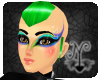 [n3] RazorCandi: Toxic