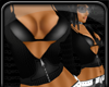 .H. Rhonda Black Top